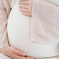 他们清楚自己的🏸角色和限制，也🥉📽有各自的生存之道🛀☪对于大🏄‍♀️